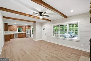 202 Buckskull Hollow Ct, Jasper, GA 30143 - Photo 33