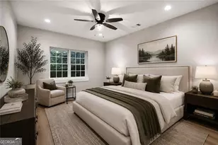 202 Buckskull Hollow Ct, Jasper, GA 30143 - Photo 11