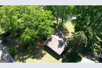 2286 NE E Lake Drive, Conyers, GA 30012 - Photo 13