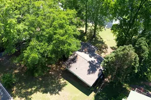 2286 NE E Lake Dr, Conyers, GA 30012 - Photo 13