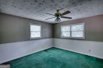 2286 NE E Lake Drive, Conyers, GA 30012 - Photo 57