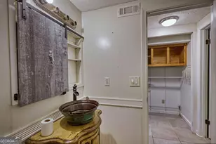 2286 NE E Lake Dr, Conyers, GA 30012 - Photo 45