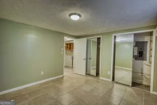 2286 NE E Lake Dr, Conyers, GA 30012 - Photo 41