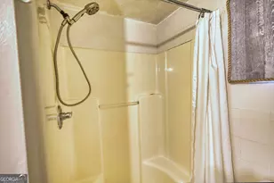 2286 NE E Lake Dr, Conyers, GA 30012 - Photo 43