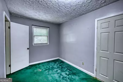 2286 NE E Lake Drive, Conyers, GA 30012 - Photo 61