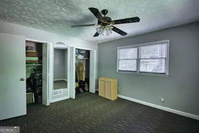 2286 NE E Lake Drive, Conyers, GA 30012 - Photo 55