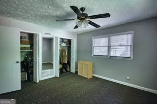 2286 NE E Lake Dr, Conyers, GA 30012 - Photo 55