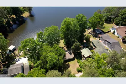 2286 NE E Lake Drive, Conyers, GA 30012 - Photo 7