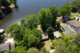 2286 NE E Lake Dr, Conyers, GA 30012 - Photo 7