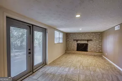 2286 NE E Lake Drive, Conyers, GA 30012 - Photo 27