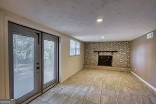 2286 NE E Lake Dr, Conyers, GA 30012 - Photo 27