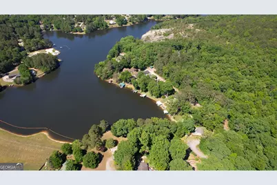 2286 NE E Lake Drive, Conyers, GA 30012 - Photo 3