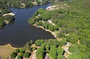 2286 NE E Lake Dr, Conyers, GA 30012 - Photo 3