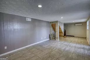 2286 NE E Lake Dr, Conyers, GA 30012 - Photo 29