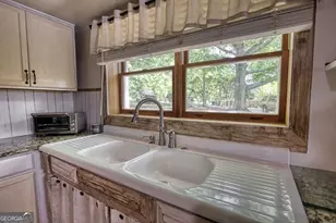 2286 NE E Lake Dr, Conyers, GA 30012 - Photo 35