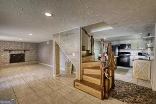 2286 NE E Lake Dr, Conyers, GA 30012 - Photo 31