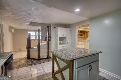 2286 NE E Lake Drive, Conyers, GA 30012 - Photo 37