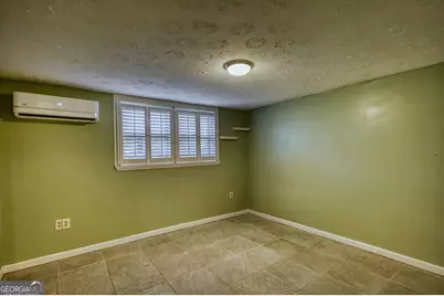 2286 NE E Lake Drive, Conyers, GA 30012 - Photo 39