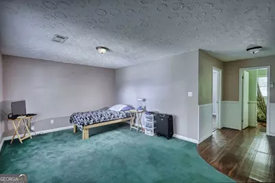 2286 NE E Lake Drive, Conyers, GA 30012 - Photo 49