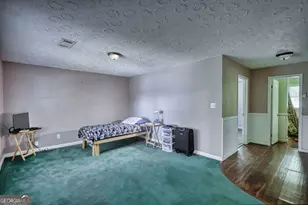 2286 NE E Lake Dr, Conyers, GA 30012 - Photo 49