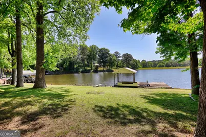 2286 NE E Lake Drive, Conyers, GA 30012 - Photo 23