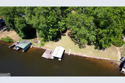 2286 NE E Lake Drive, Conyers, GA 30012 - Photo 5