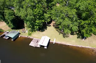 2286 NE E Lake Dr, Conyers, GA 30012 - Photo 5