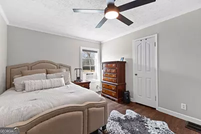 214 Johnson Street, Hogansville, GA 30230 - Photo 15