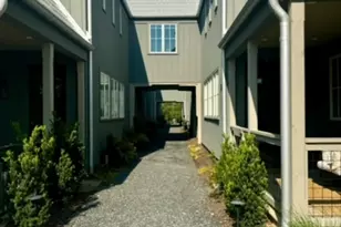 125 Channing Ln, Fayetteville, GA 30214 - Photo 21