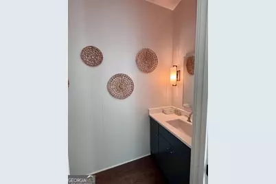 125 Channing Lane, Fayetteville, GA 30214 - Photo 35