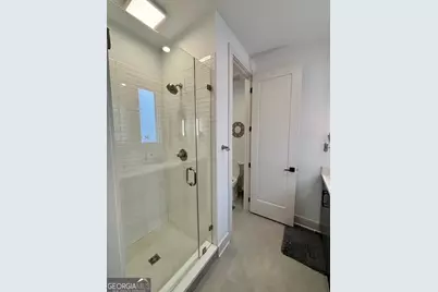 125 Channing Lane, Fayetteville, GA 30214 - Photo 55