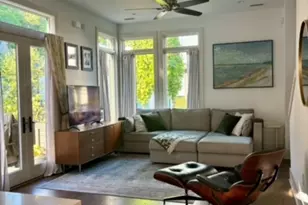 125 Channing Ln, Fayetteville, GA 30214 - Photo 39