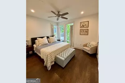 125 Channing Lane, Fayetteville, GA 30214 - Photo 51