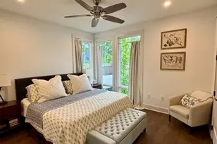 125 Channing Ln, Fayetteville, GA 30214 - Photo 51