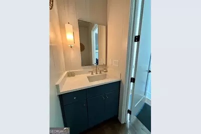 125 Channing Lane, Fayetteville, GA 30214 - Photo 37