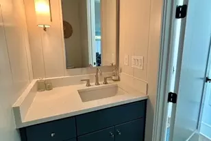 125 Channing Ln, Fayetteville, GA 30214 - Photo 37