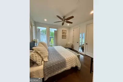 125 Channing Lane, Fayetteville, GA 30214 - Photo 53