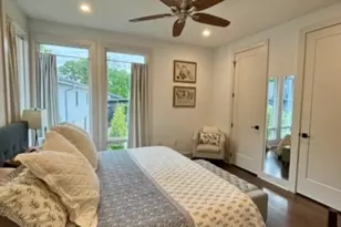 125 Channing Ln, Fayetteville, GA 30214 - Photo 53