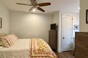 125 Channing Ln, Fayetteville, GA 30214 - Photo 45