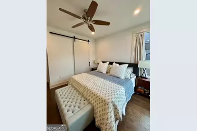 125 Channing Lane, Fayetteville, GA 30214 - Photo 53