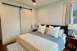 125 Channing Ln, Fayetteville, GA 30214 - Photo 53