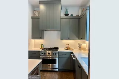 125 Channing Lane, Fayetteville, GA 30214 - Photo 27