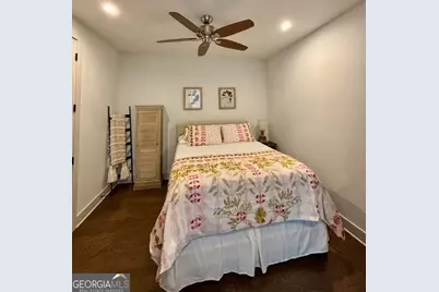 125 Channing Lane, Fayetteville, GA 30214 - Photo 47