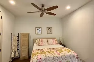 125 Channing Ln, Fayetteville, GA 30214 - Photo 47