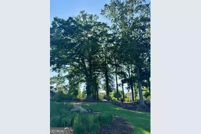 125 Channing Lane, Fayetteville, GA 30214 - Photo 121