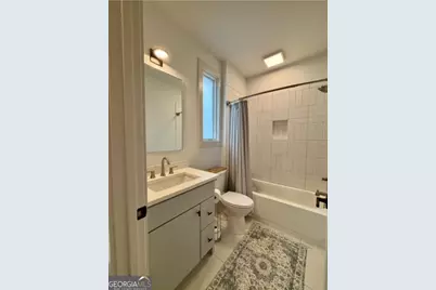 125 Channing Lane, Fayetteville, GA 30214 - Photo 49