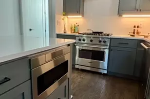 125 Channing Ln, Fayetteville, GA 30214 - Photo 27