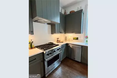 125 Channing Lane, Fayetteville, GA 30214 - Photo 33
