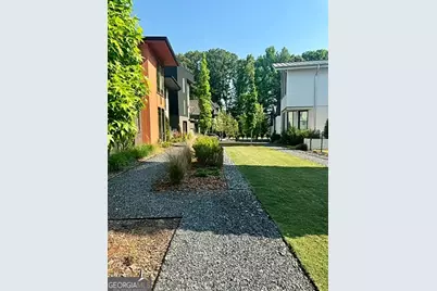 125 Channing Lane, Fayetteville, GA 30214 - Photo 13
