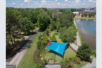 125 Channing Lane, Fayetteville, GA 30214 - Photo 67